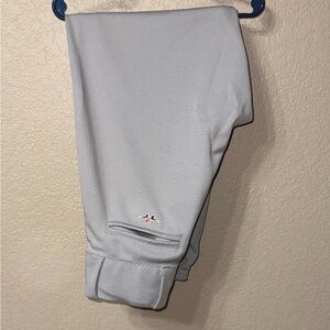 Alleson Athletic Boys Baseball Pant/Knicker ⚾️